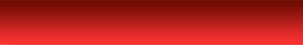 LiveКупон. Live Web Services - Экспресс-объява LiveКупон. Live Web Services - Экспресс-объява