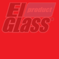 El-Glass